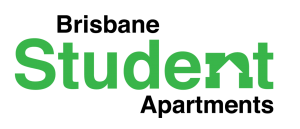 Brisbane Student Apartment