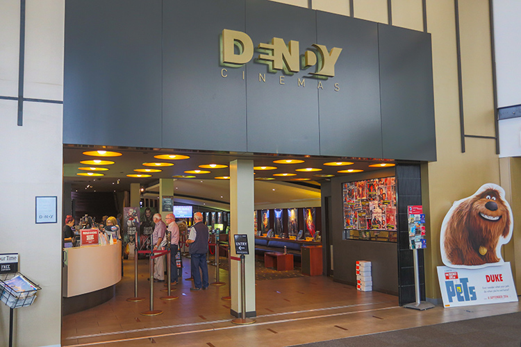 Brisbane Student Apartments Desketing---Hamilton-Student-Accom-Dendy-Cinema