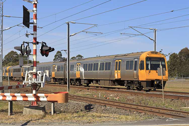Brisbane-Student-Apartments_Brisbane-Train