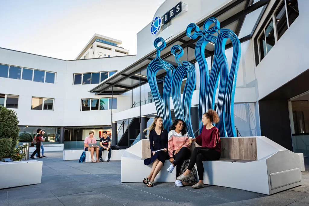 Student Accommodation Brisbane | Student Housing Brisbane